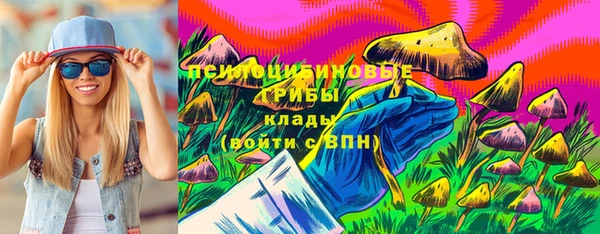 шишки Валуйки