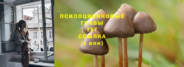 мескалин Вязьма