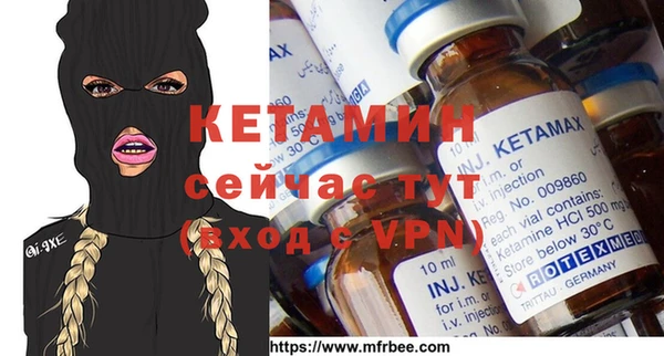 винт Болотное