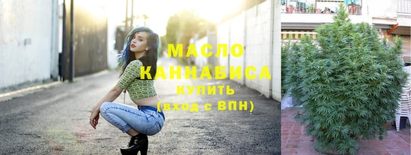ECSTASY Бутурлиновка