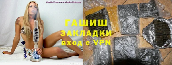 винт Болотное