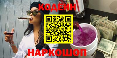 МДПВ Азнакаево