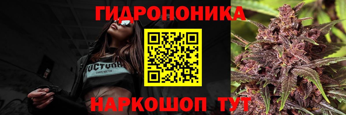 Каннабис Ganja Калач-на-Дону